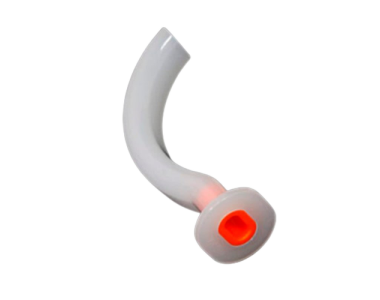 ПОВІТРОВОД 6/110